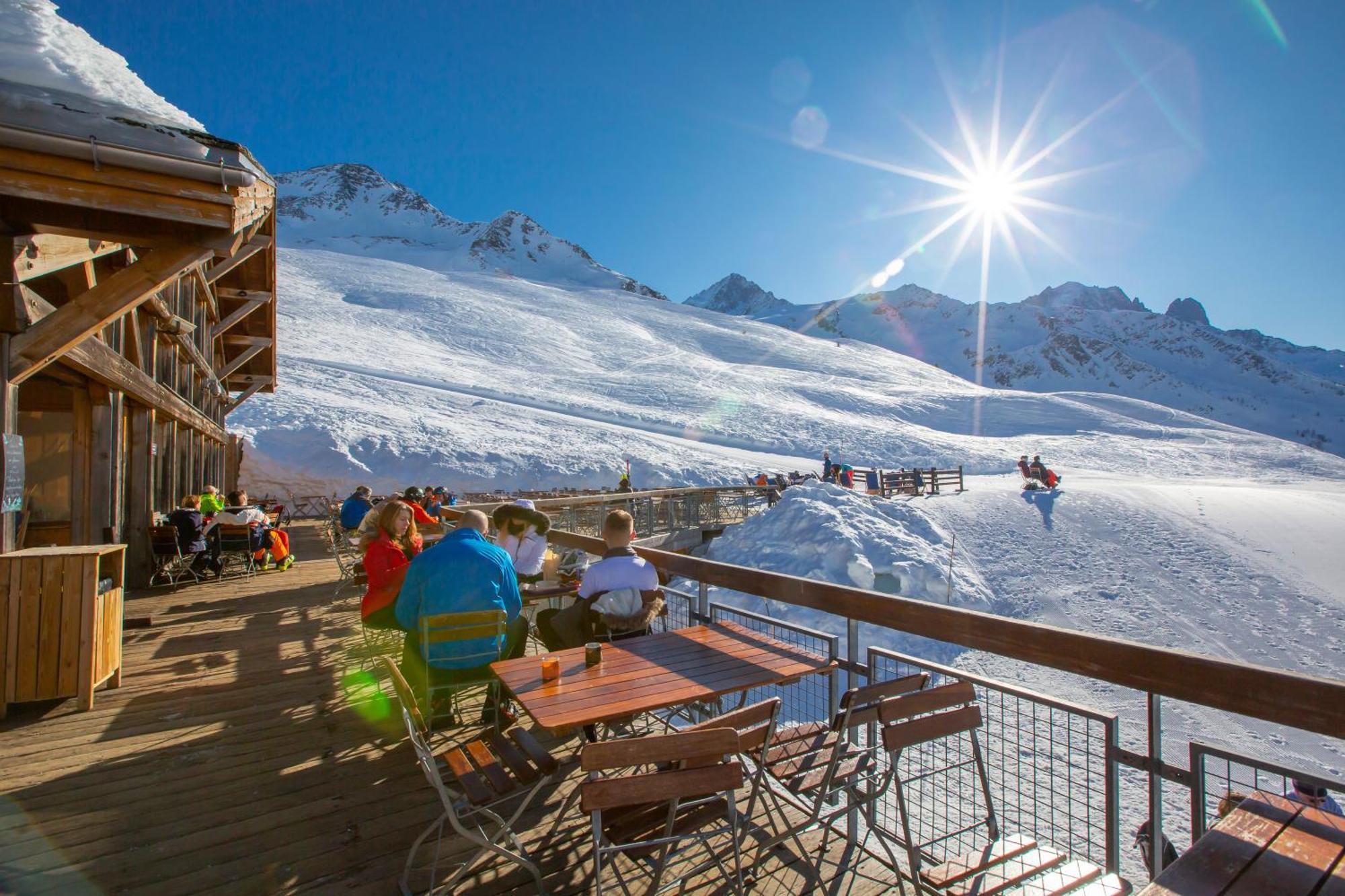 Chamonix Sud - Chailloud 202 - Happy Rentals Exterior photo